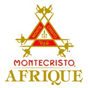 Montecristo Afrique